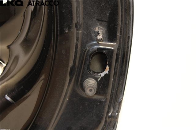 Bakluke combi til Mercedes CLA 2013-2019 (C117) (C117) (A1177400005|)