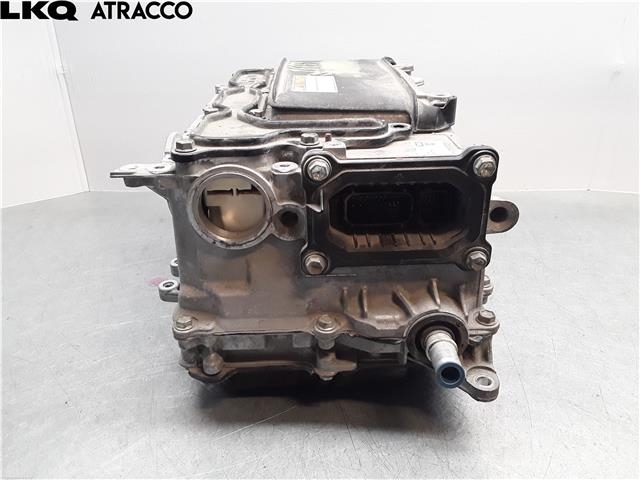 Inverter hybrid til Toyota Prius +7 2012-2020 (Type III) (stasjonsvogn) (stasjonsvogn) (G920028030|)