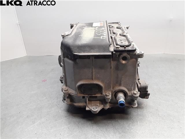 Inverter hybrid til Toyota Prius +7 2012-2020 (Type III) (stasjonsvogn) (stasjonsvogn) (G920028030|)