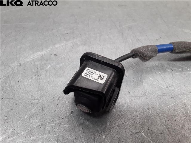 Kamera til Renault Zoe 2013-2019 (Fase 1)  (284422773R|)