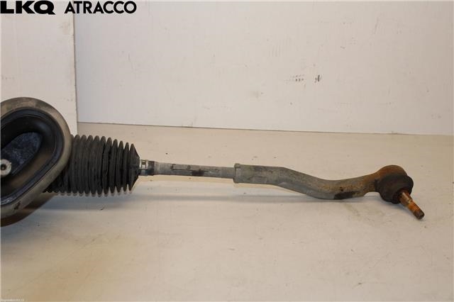 Tannstang til Renault Zoe 2013-2019 (Fase 1)  (490016510R|)