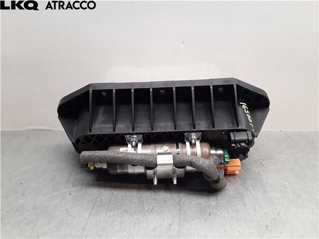 Airbag passasjer til Volvo V40 2012-2019  (31291367|)