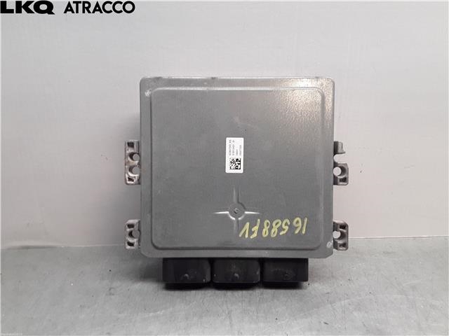 Styreenhet motor til Volvo V40 2012-2019  (31291367|)