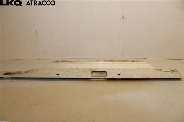 Batterikasse/feste til Renault Zoe 2013-2019 (Fase 1)  (744N88795R|)
