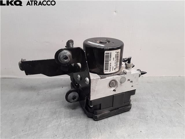 ABS sentral til Volvo V40 2012-2019  (31400645|)
