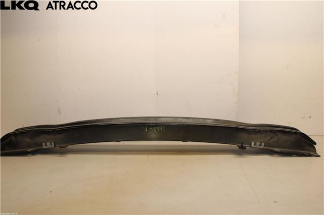 Støtfangerforsterkning foran til Volvo V70, 2014-2016 (Type III, Fase 2)  (30791152)