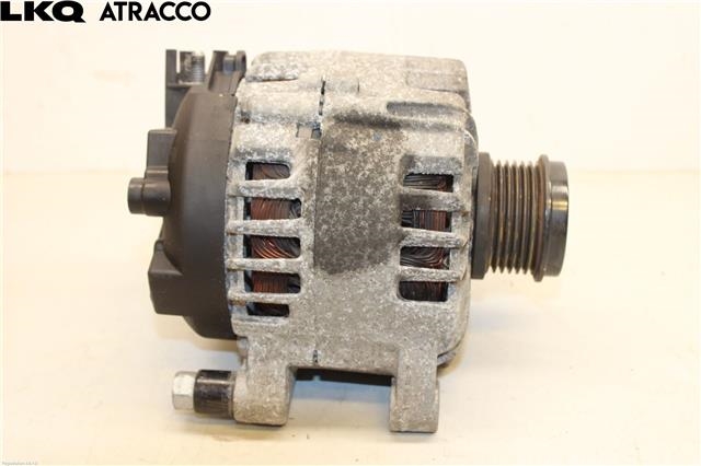 Dynamo til Volvo V40 2012-2019  (36012505|)
