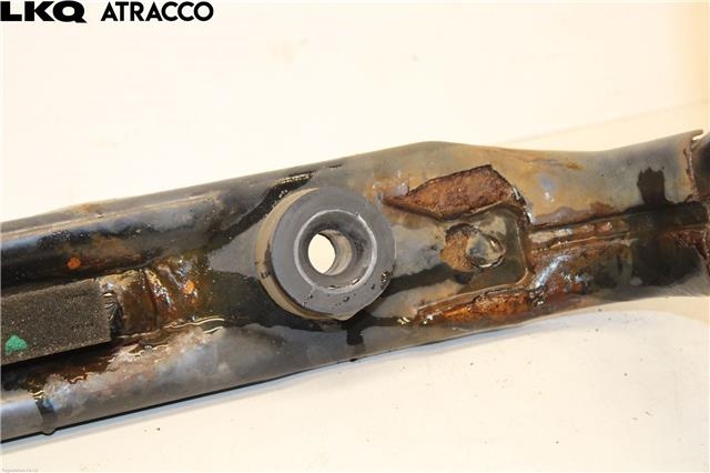 Diverse deler til Volvo V40 2012-2019 (31293957|)