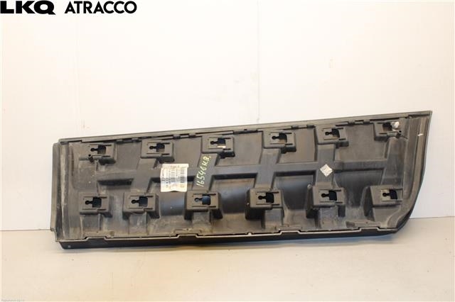 Diverse deler til Ford Kuga 2013-2019  (2238039|)