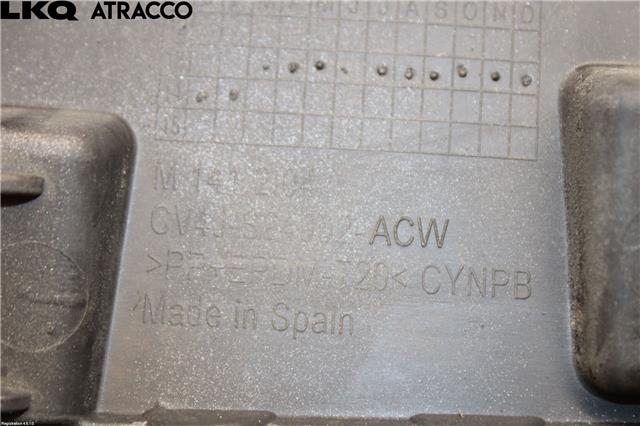 Diverse deler til Ford Kuga 2013-2019  (2238039|)