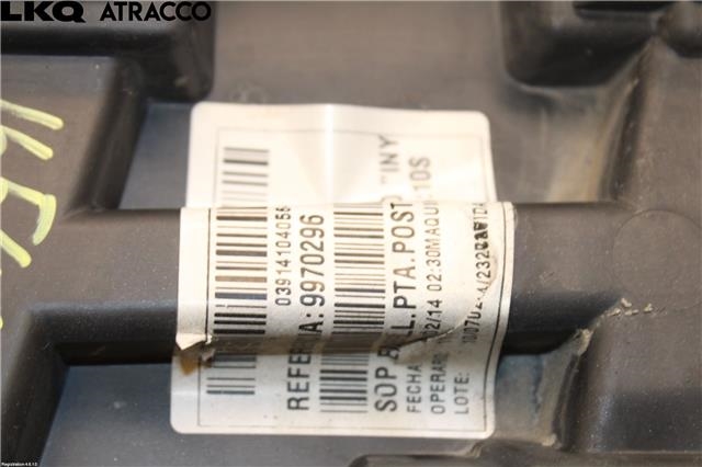 Diverse deler til Ford Kuga 2013-2019  (2238039|)