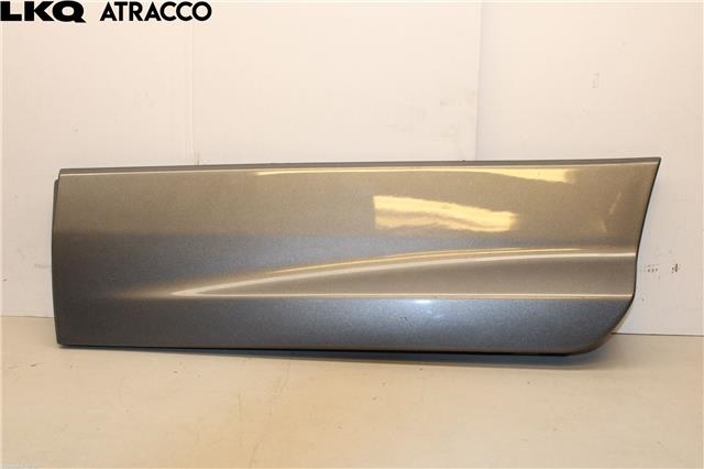 Diverse deler til Ford Kuga, 2013-2019 (2238041)