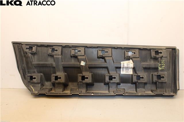Diverse deler til Ford Kuga 2013-2019  (2238041|)