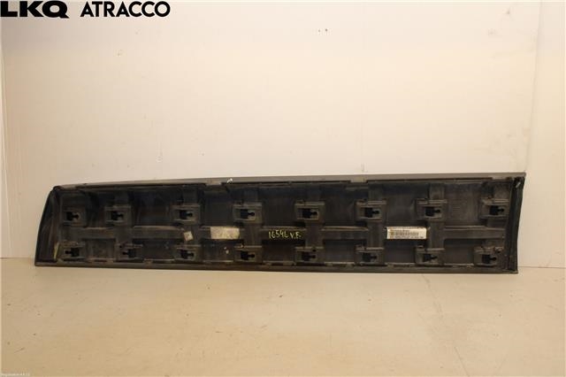Diverse deler til Ford Kuga 2013-2019  (1879879|)