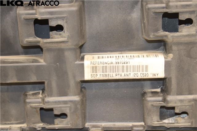 Diverse deler til Ford Kuga 2013-2019  (1879879|)