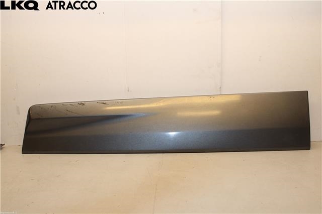 Diverse deler til Ford Kuga 2013-2019 (2237622|)