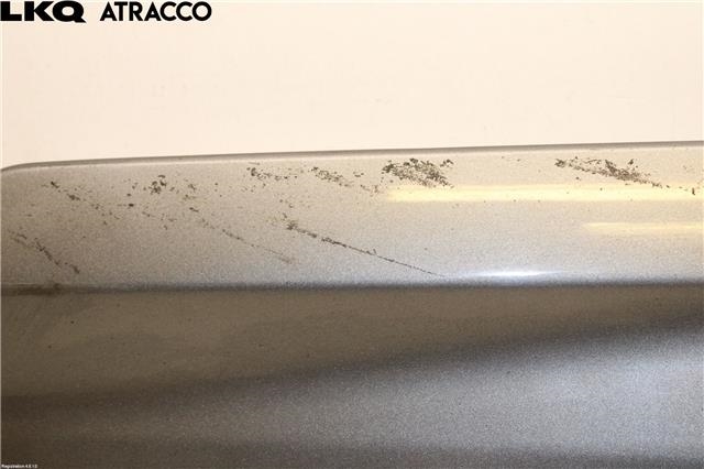 Diverse deler til Ford Kuga 2013-2019 (2237622|)