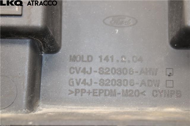 Diverse deler til Ford Kuga 2013-2019 (2237622|)