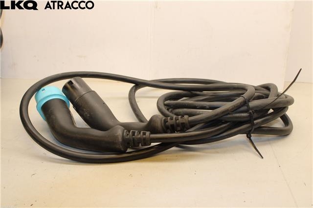 Ledningsnett til Renault Zoe, 2013-2019 (Fase 1)  (8201415224)