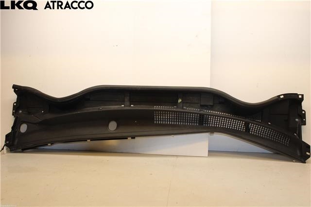 Deksel til Toyota Auris 2013-2015 (Type II, Fase 1)  (5570802480|)