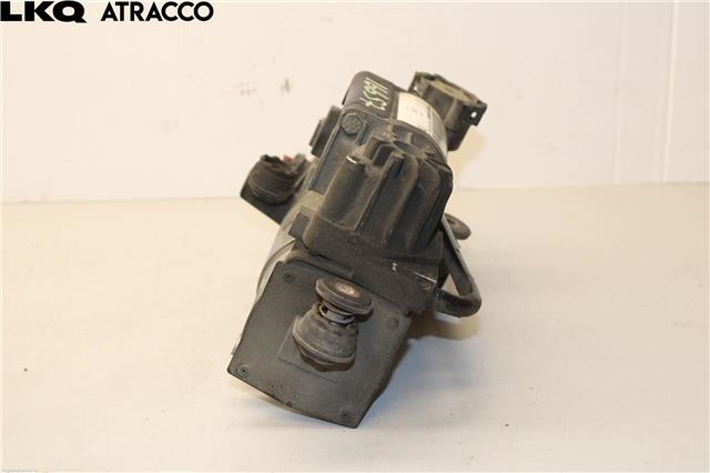 Kompressor nivå/luft til Mercedes E-Klasse 2006-2009 (Fase 2) (W211) (W211) (A2113200304|)