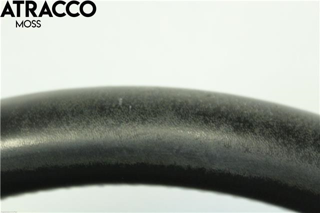 Ratt til VW Golf VI 2008-2012  (5C0419091K|)