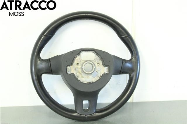 Ratt til VW Golf VI 2008-2012  (5C0419091K|)