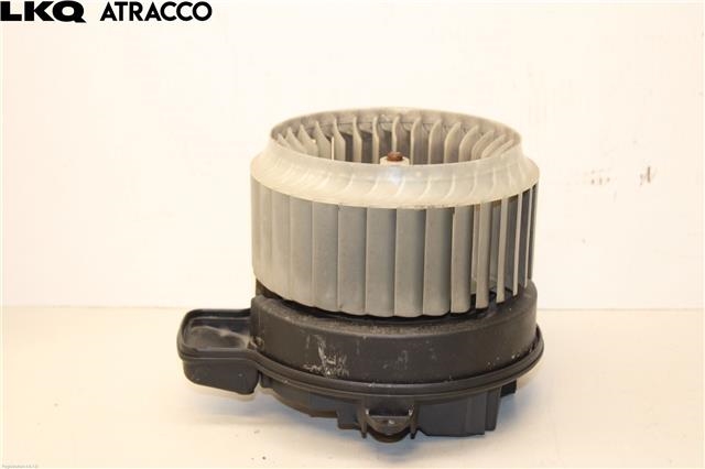 Varmeapparat motor til Audi A6, Allroad 2015-2019 (Type III, Fase 2) (C7) (C7) (4H1820021B|)