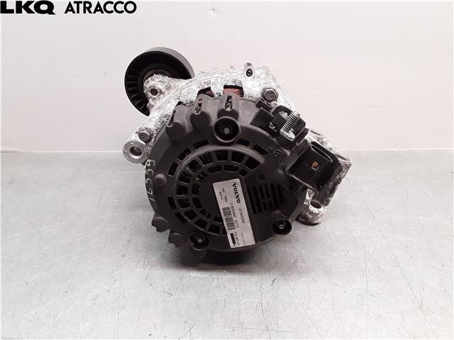 Dynamo til Volvo V40 2012-2019  (313002683|)