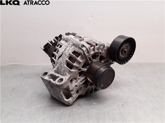 Dynamo til Volvo V40 2012-2019  (313002683|)
