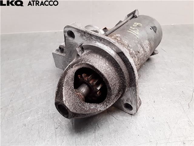 Starter til Volvo V40 2012-2019  (36001082|)