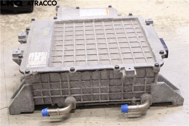 Inverter hybrid til Kia Soul 2014-2019 (Type II)  (366010E240|)