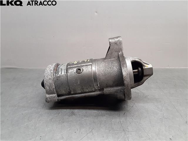 Starter til Volvo V70 2014-2016 (Type III, Fase 2)  (36003219|)