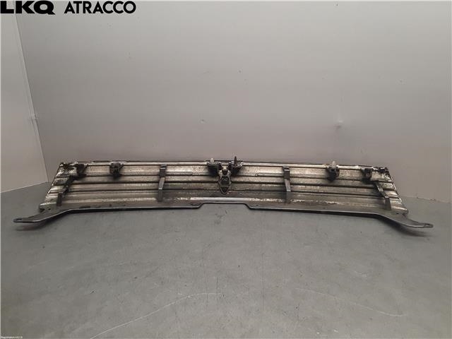 Grill til Mitsubishi Outlander 2012-2015 (Type III, Fase 1)  (7450A643|)