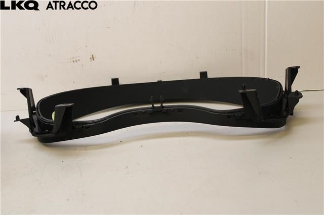 Dashbord diverse til Audi A6, Allroad 2015-2019 (Type III, Fase 2) (C7) (C7) (4G1857115B|)