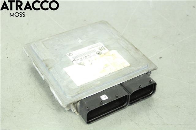 Styreenhet motor til VW Golf VI, 2008-2012  (03L906023MR)