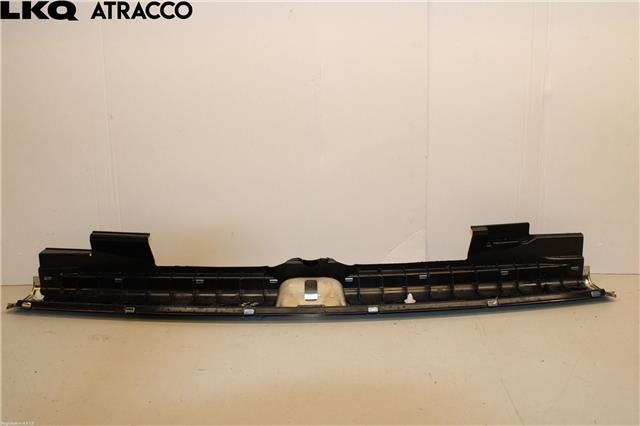 Bagasjerom teppe/gulvplate til Mercedes C-Klasse 2018-2021 (Fase 2) (W205) (W205) (A2056900505|)