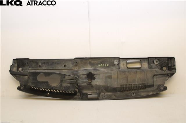 Diverse deler til Mitsubishi Outlander 2012-2015 (Type III, Fase 1)  (7450A753|)