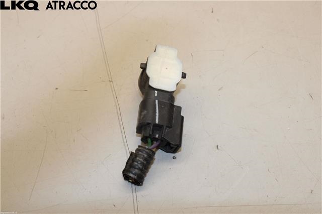 Parkeringssensor bak til Peugeot Expert 2016-->> (Type III)  (1608321780|)