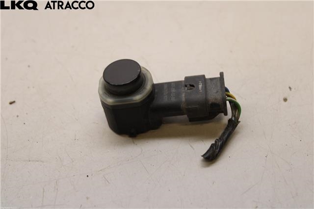Parkeringssensor bak til Volvo S60 2010-2014 (Type II, Fase 1)  (31445162|)