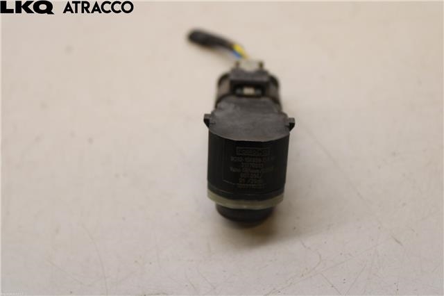 Parkeringssensor bak til Volvo S60 2010-2014 (Type II, Fase 1)  (31445162|)