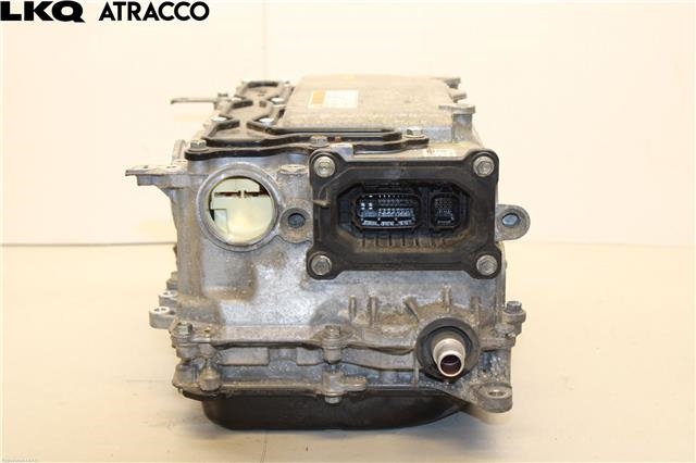 Inverter hybrid til Toyota Auris 2013-2015 (Type II, Fase 1)  (G920079025|)