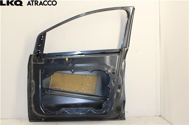 Dør høyre foran til Ford Kuga 2008-2012 (Type I) (1712678|)