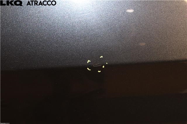 Dør høyre bak til Ford Kuga 2008-2012 (Type I)  (1520944|)
