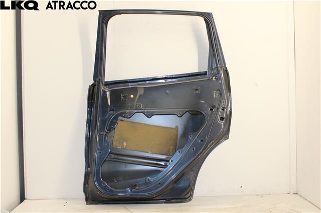 Dør høyre bak til Ford Kuga 2008-2012 (Type I)  (1520944|)