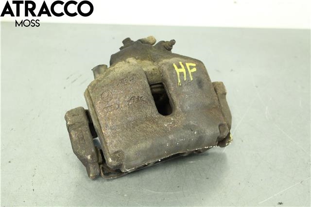 Bremsecaliper høyre foran til VW Golf VI, 2008-2012  (1K0615124E)