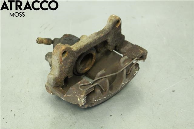 Bremsecaliper høyre foran til VW Golf VI 2008-2012  (1K0615124E|)