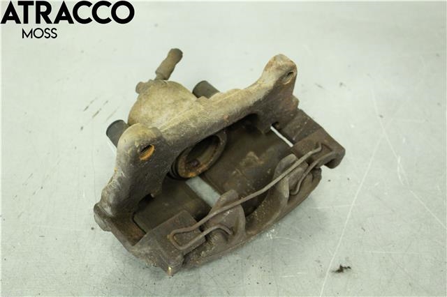 Bremsecaliper venstre foran til VW Golf VI 2008-2012  (1K0615123E|)