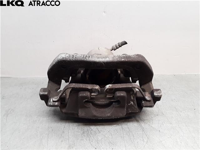 Bremsecaliper høyre foran til Peugeot Expert 2016-->> (Type III)  (1613260180|)