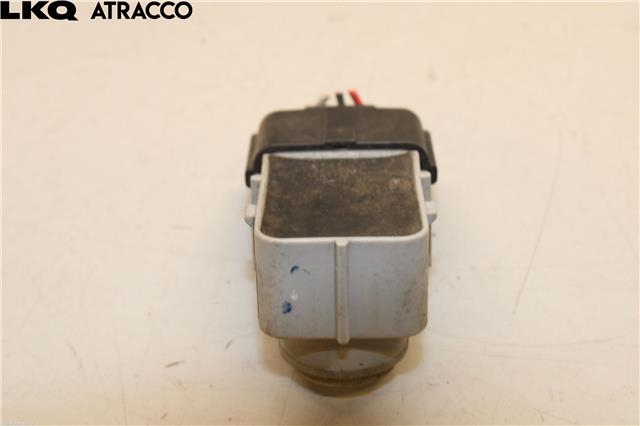 Parkeringssensor bak til Kia Soul 2014-2019 (Type II) (95720E4000SWP|)